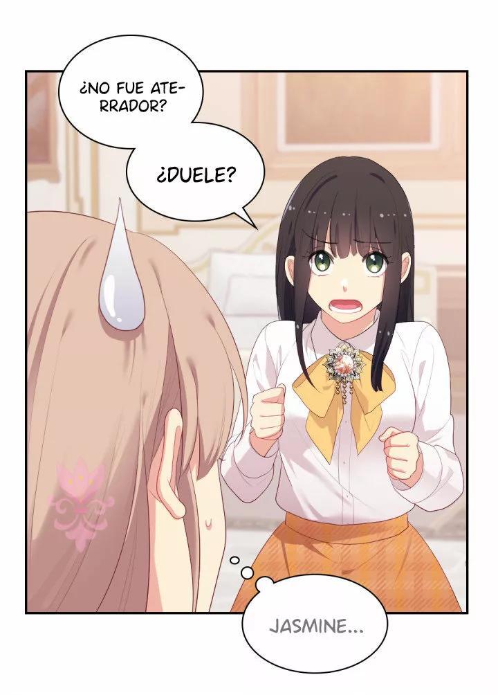 Capitulo 53 page 13
