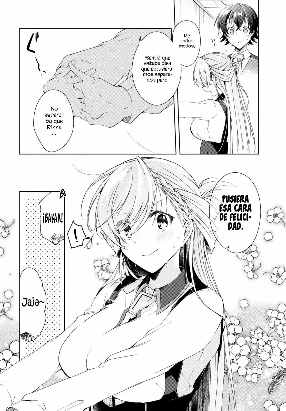 Capitulo 18 page 16