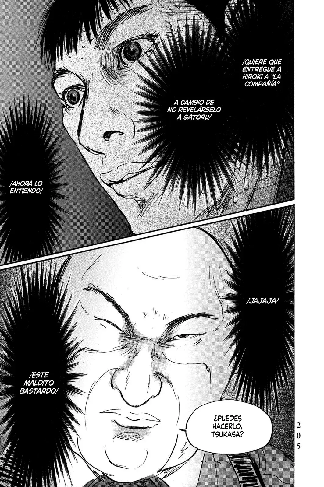 Capitulo 34 page 7