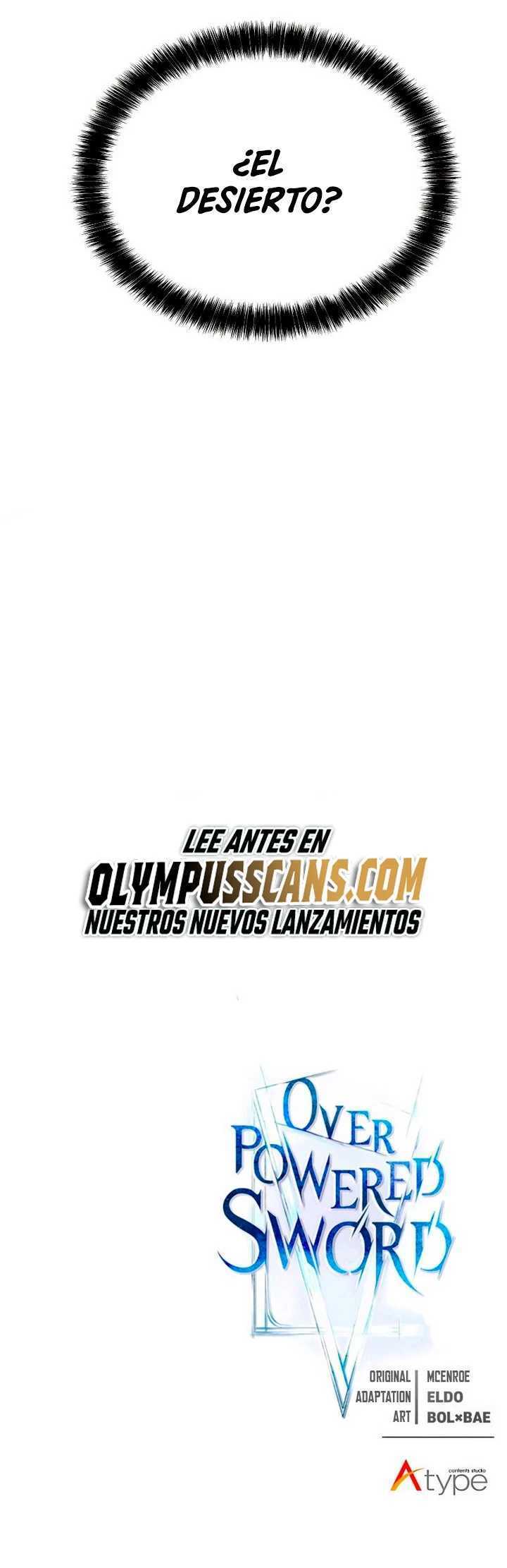 Capitulo 57 page 62
