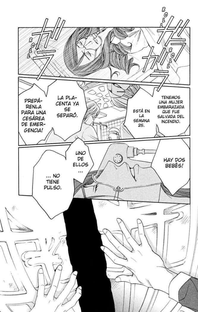 Capitulo 39 page 74