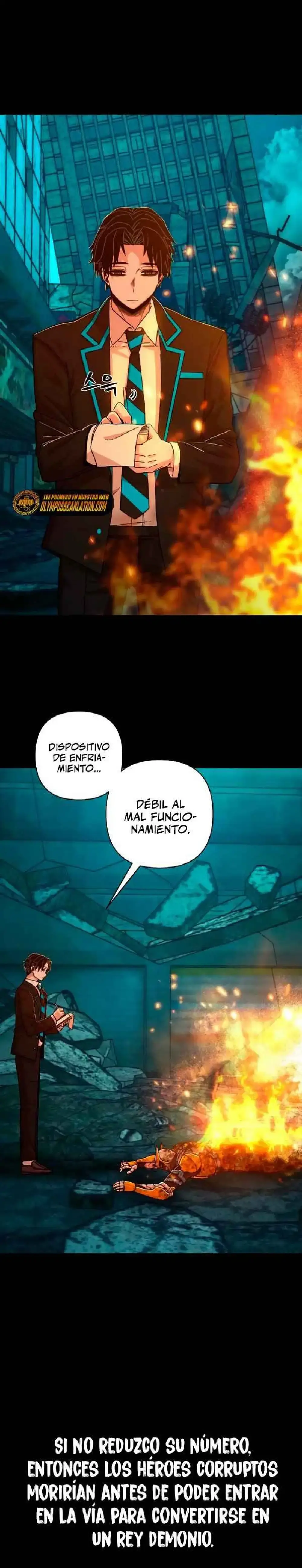 Capitulo 64 page 44