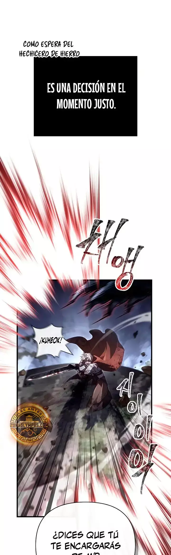 Capitulo 148 page 10