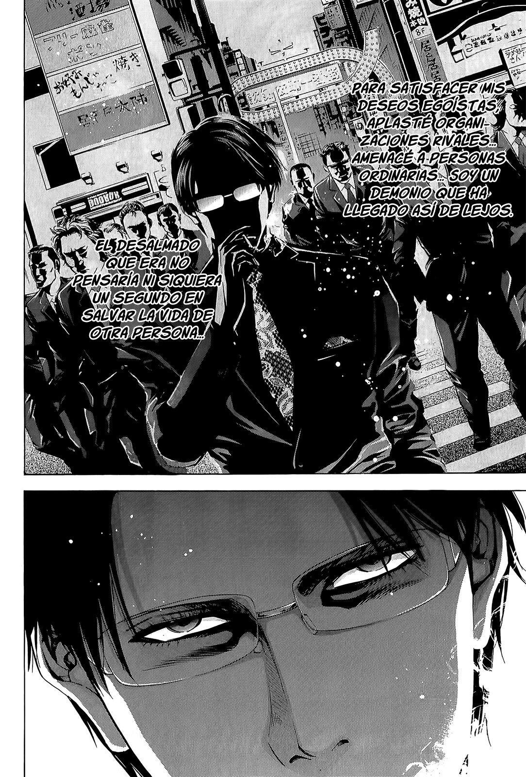 Capitulo 97 page 3