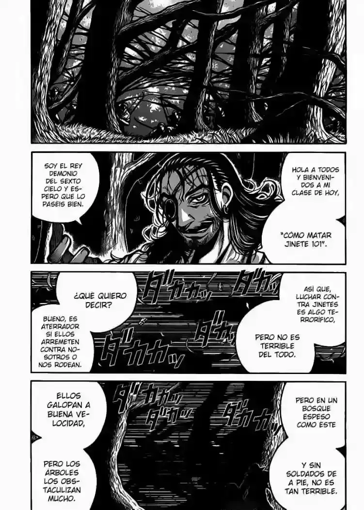 Capitulo 22 page 15