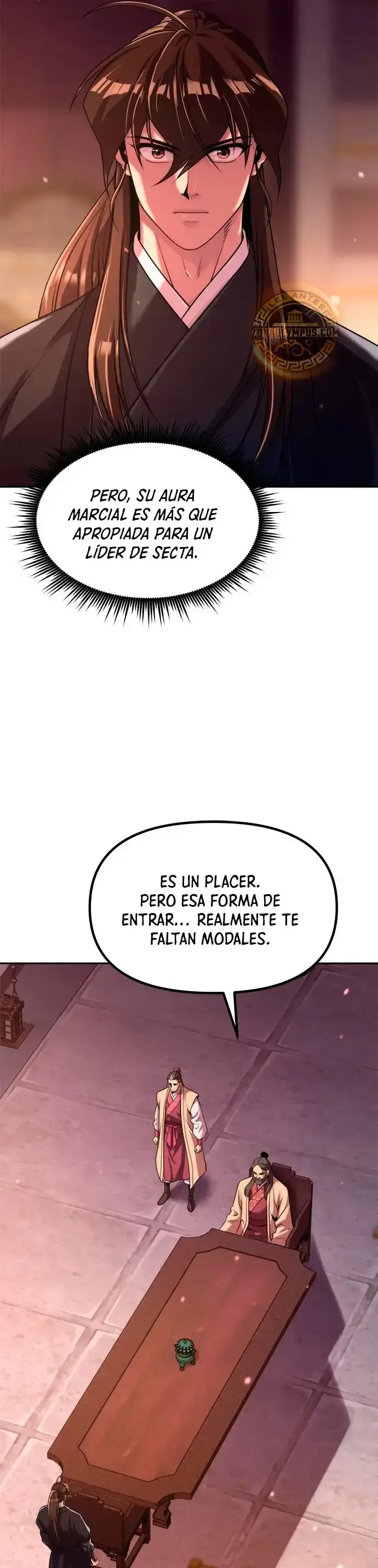 Capitulo 123 page 36