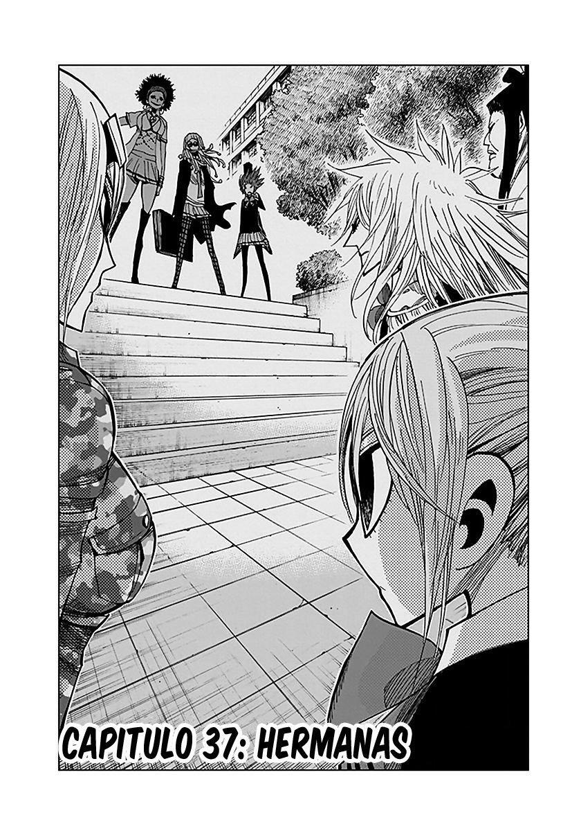 Capitulo 37 page 1