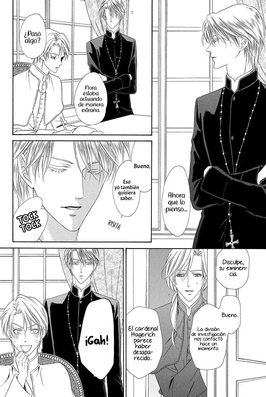 Capitulo 15 page 18