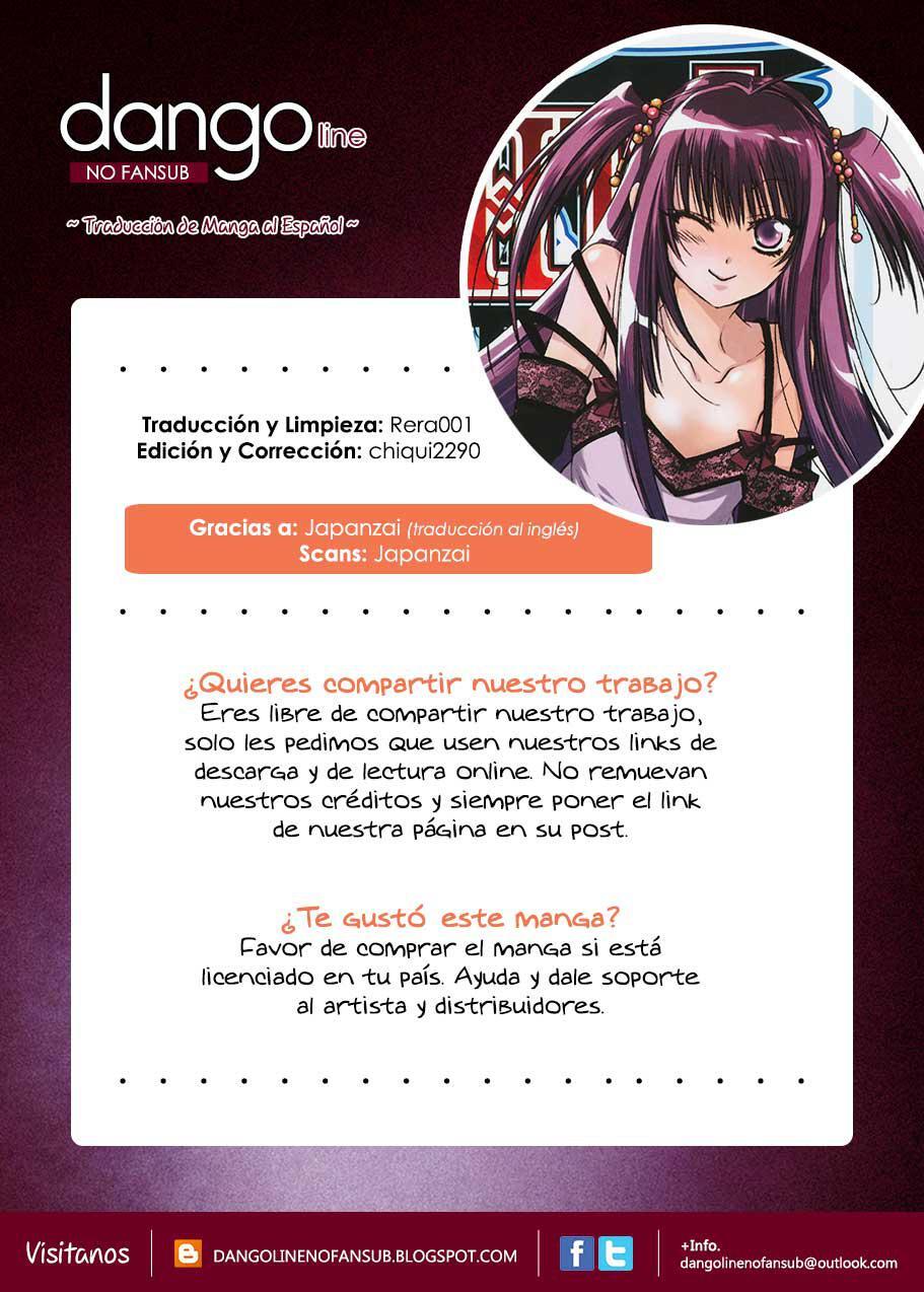 Capitulo 7 page 48