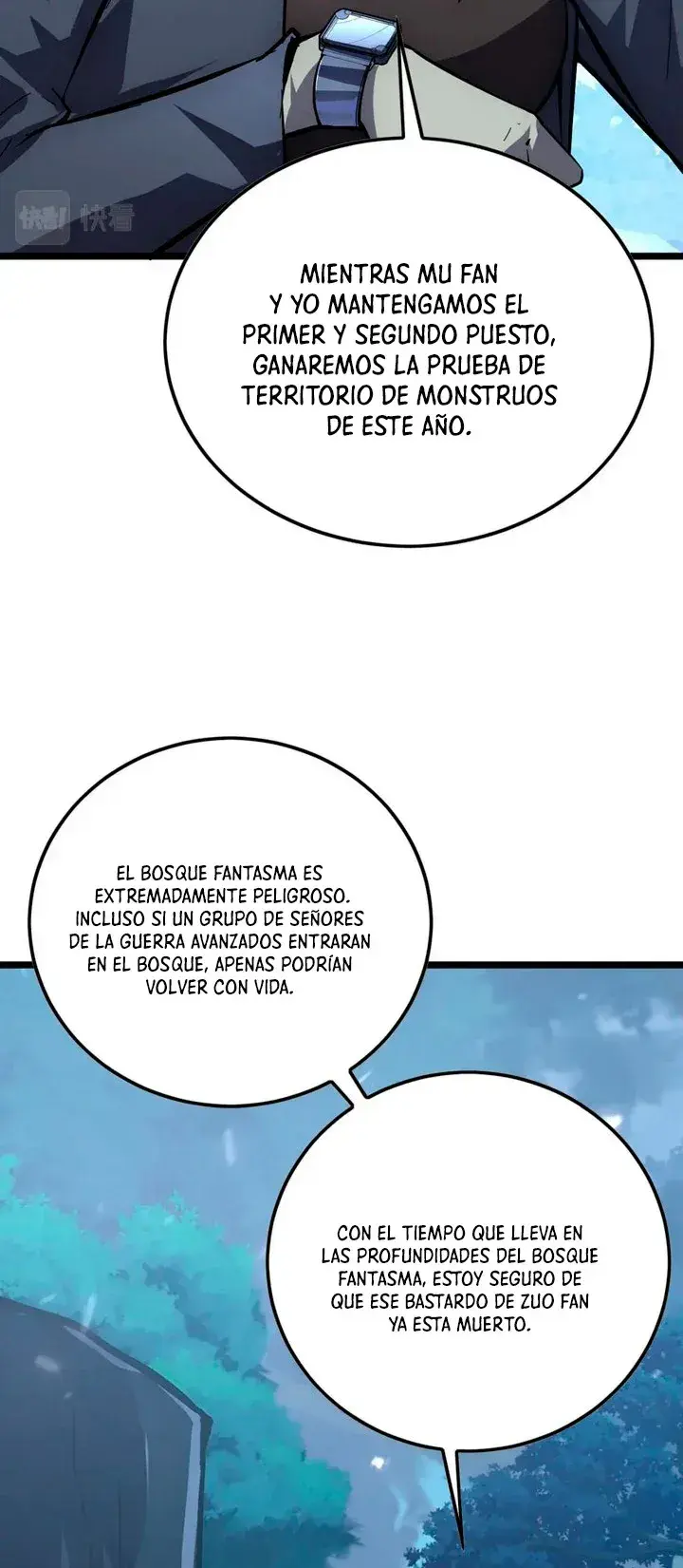 Capitulo 148 page 7