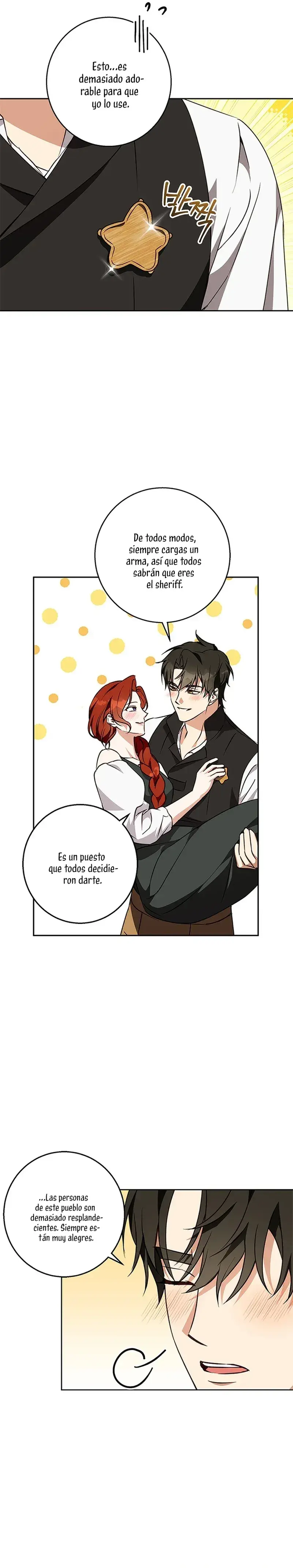 Capitulo 57 page 4
