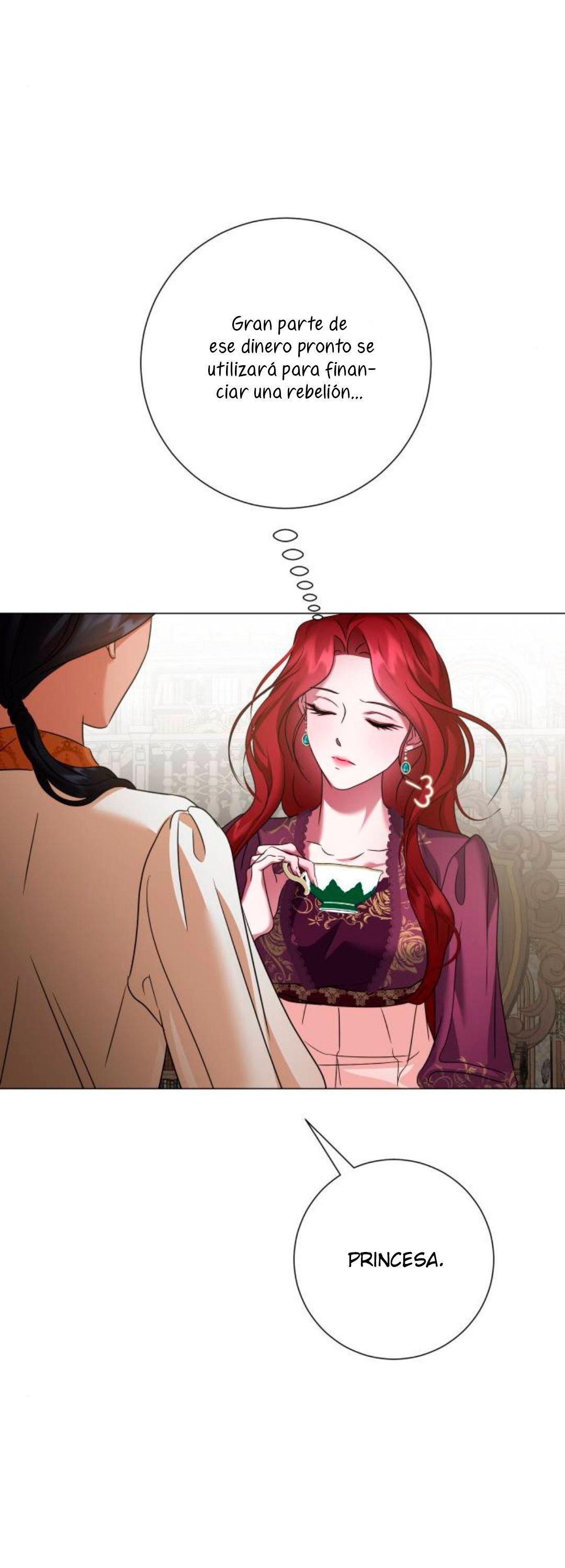 Capitulo 63 page 67