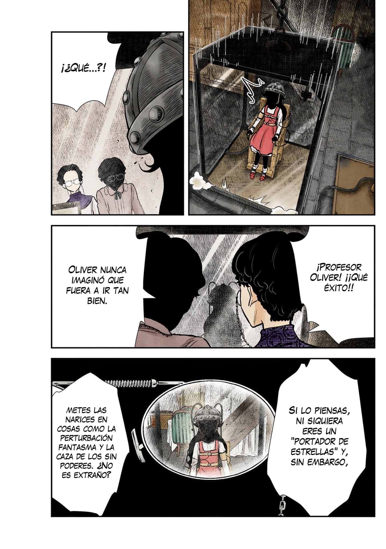 Capitulo 130 page 11