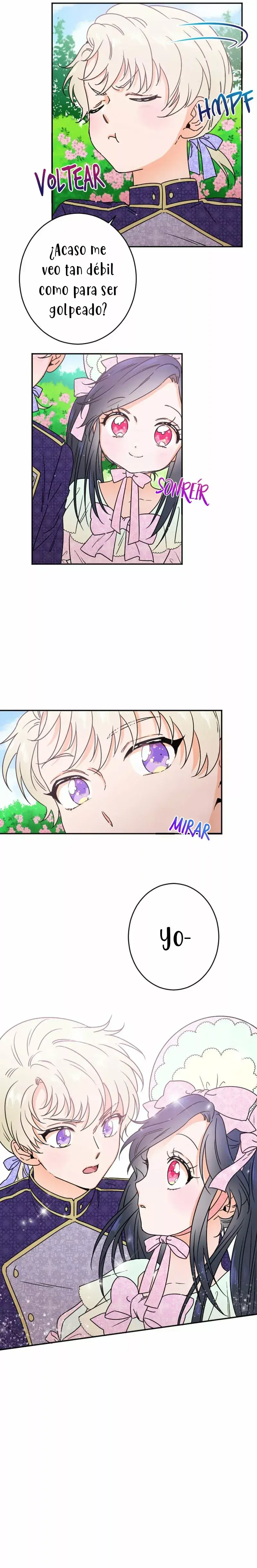 Capitulo 42 page 3