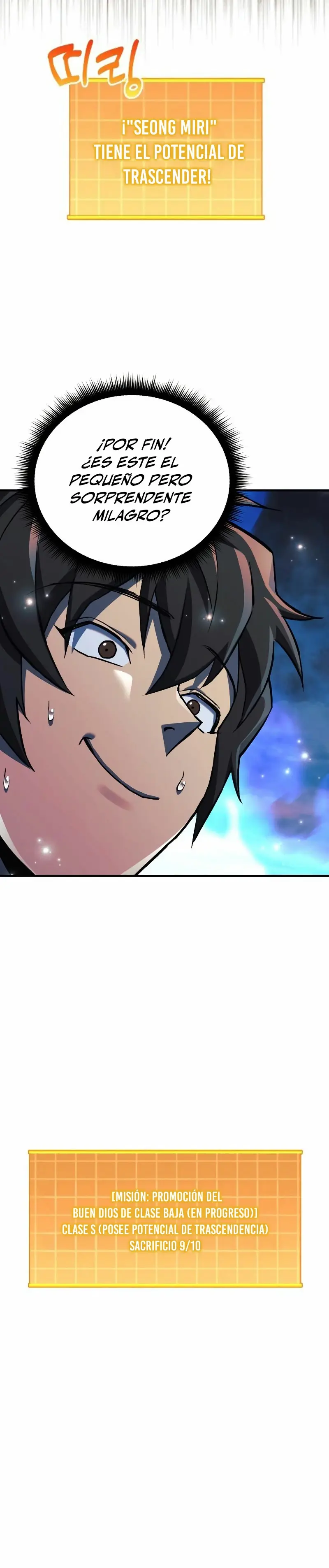 Capitulo 55 page 25