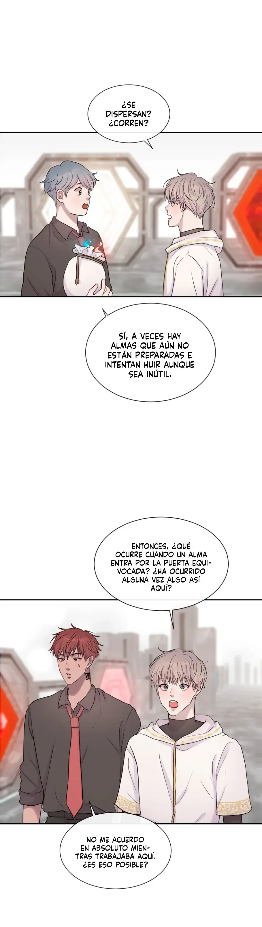 Capitulo 51 page 23