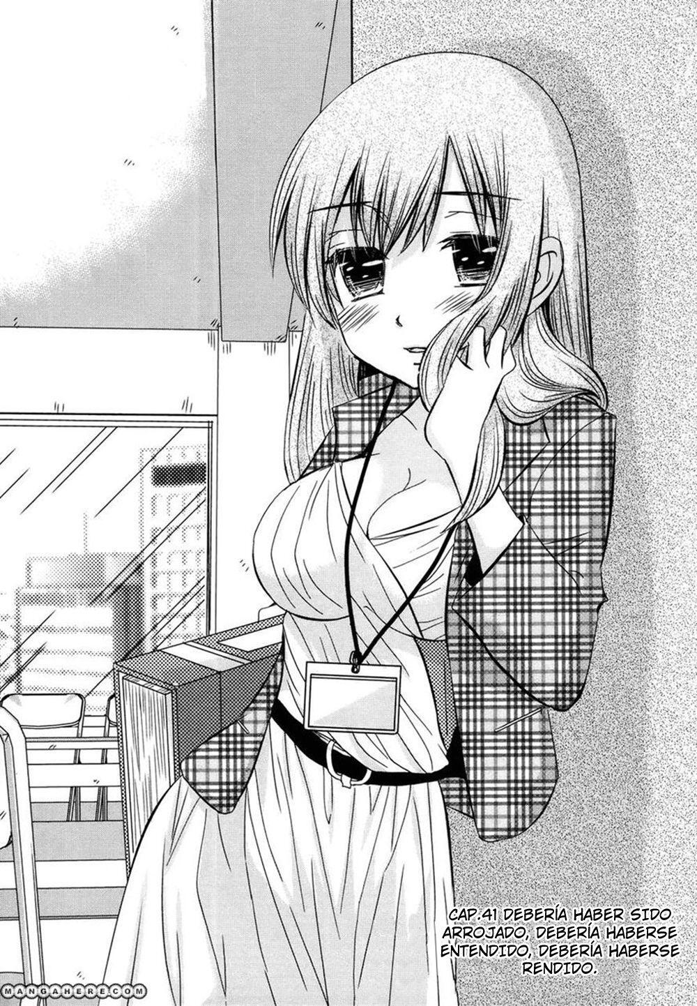 Capitulo 41 page 2