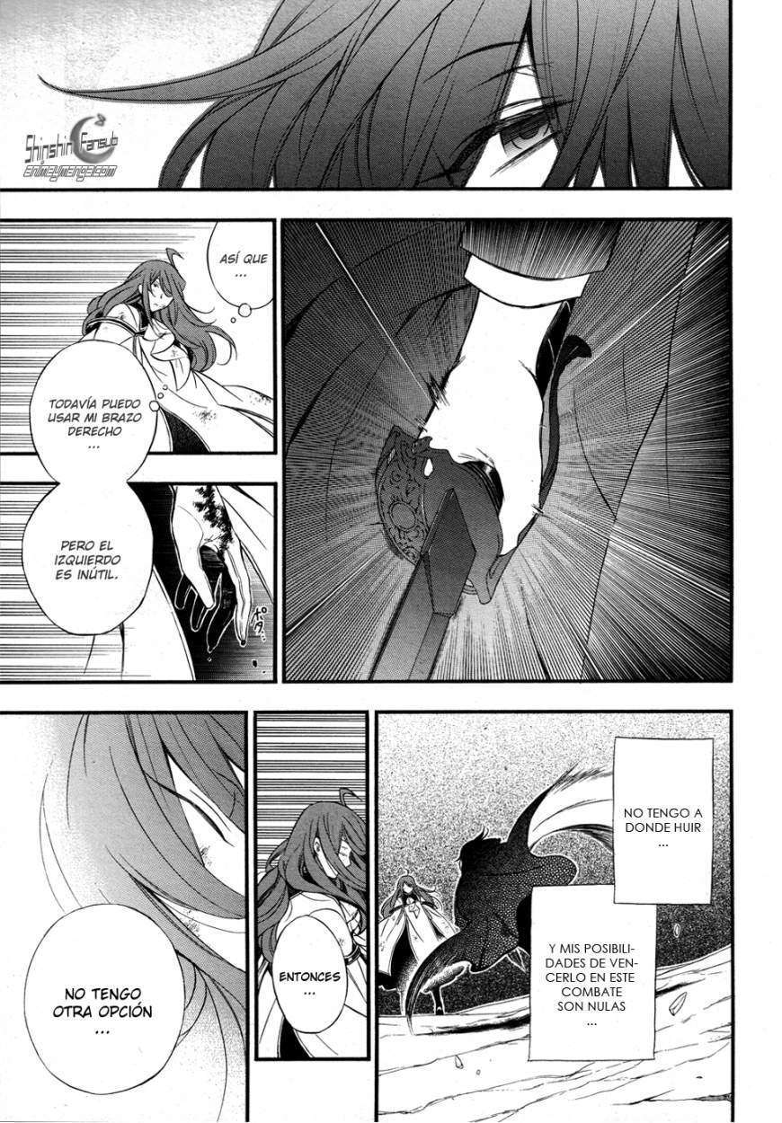Capitulo 87 page 13