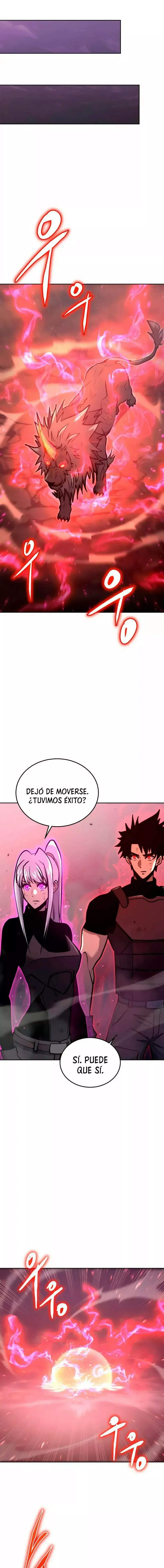 Capitulo 34 page 16