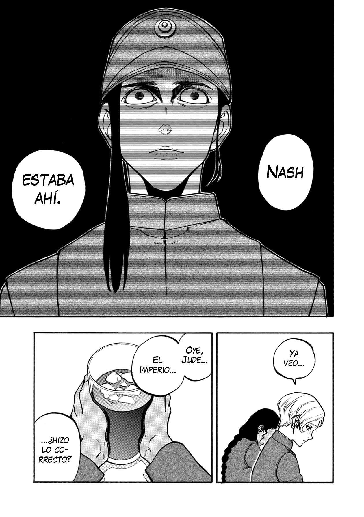 Capitulo 12 page 10