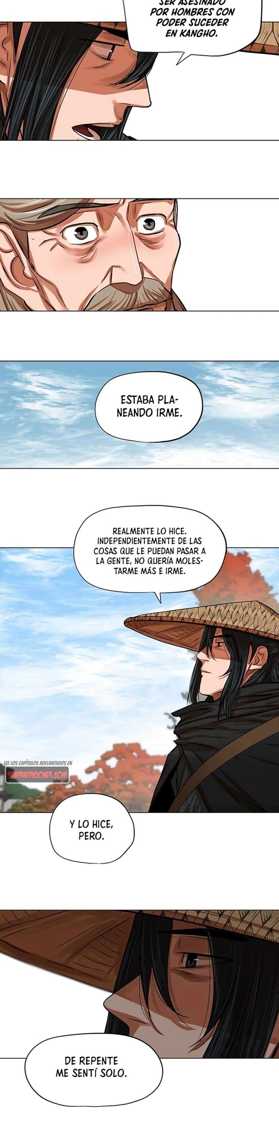 Capitulo 91 page 10