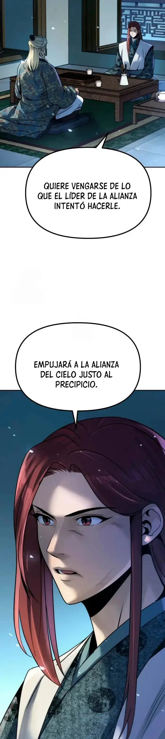 Capitulo 158 page 23
