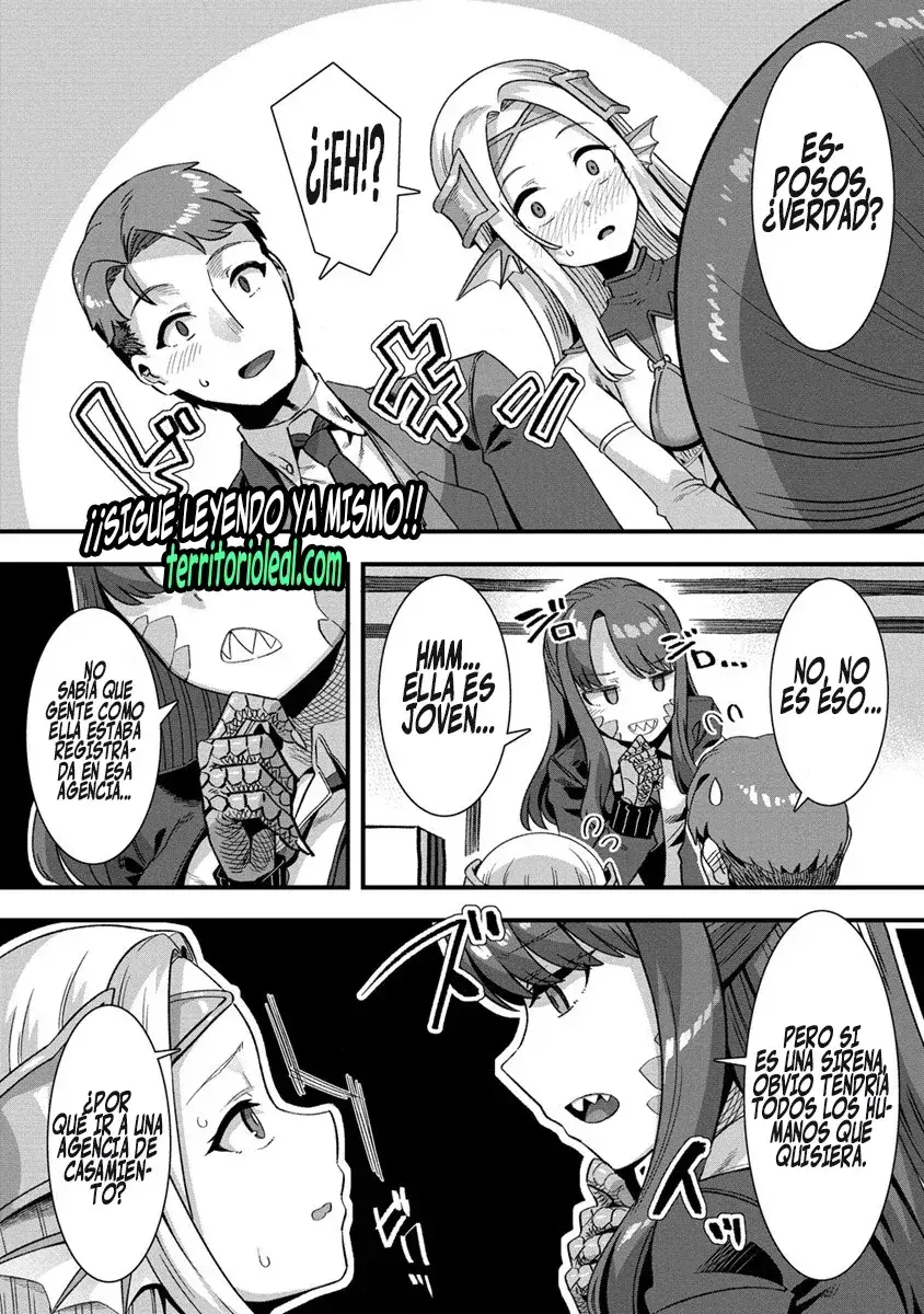 Capitulo 5.10 page 13