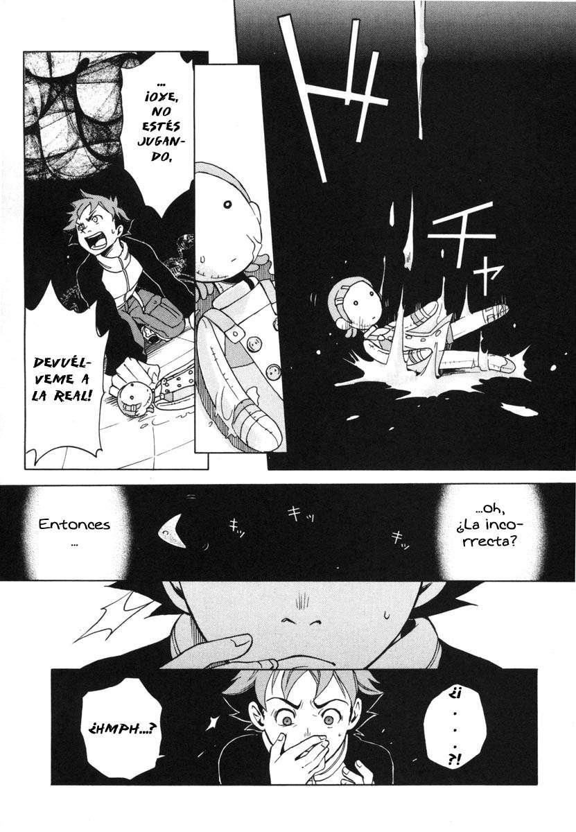 Capitulo 6 page 21