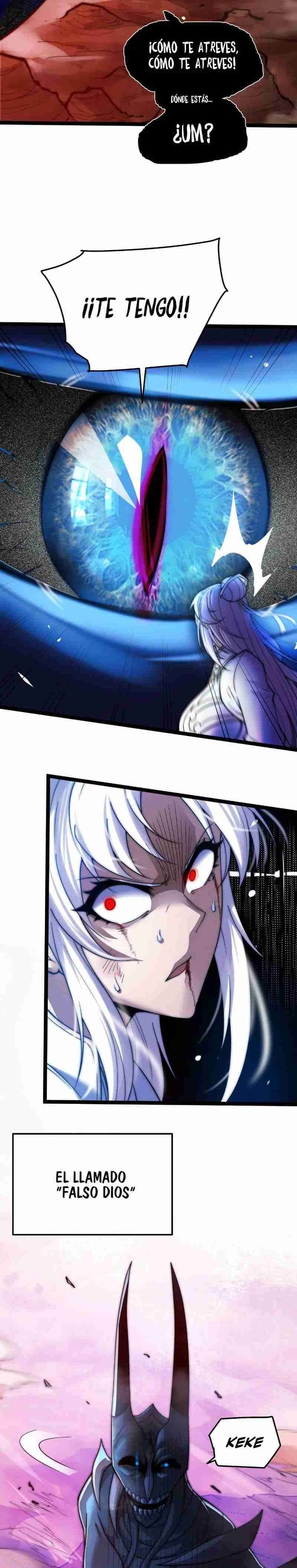 Capitulo 115 page 23
