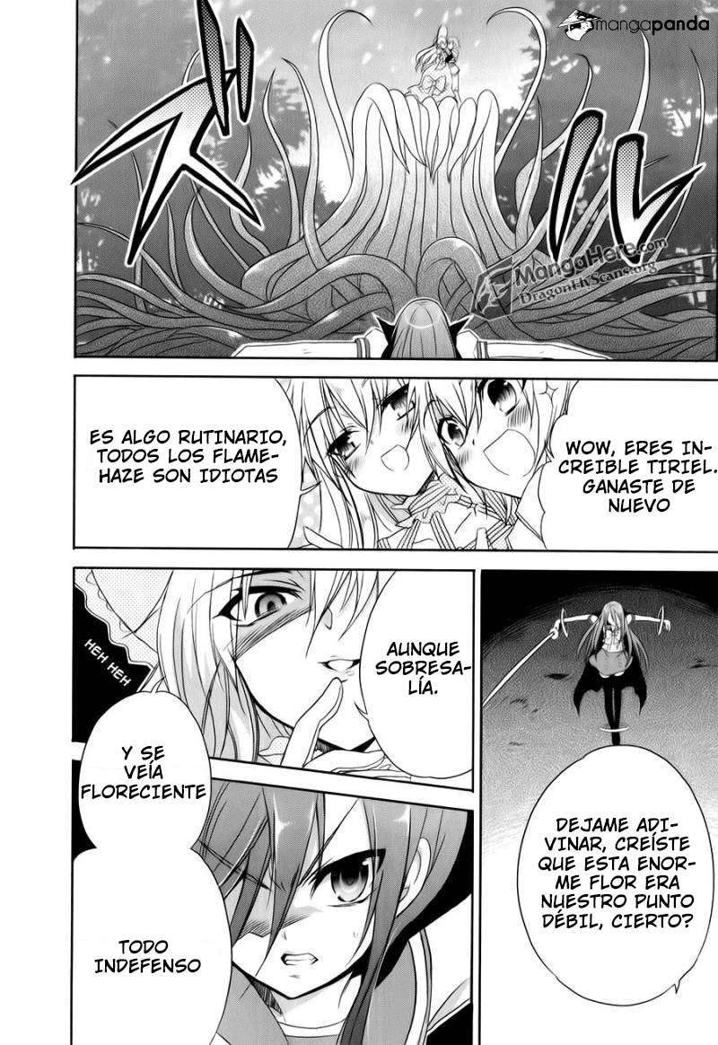 Capitulo 57 page 22