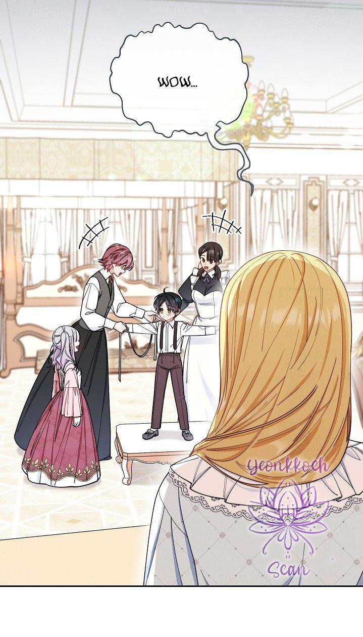 Capitulo 7 page 15
