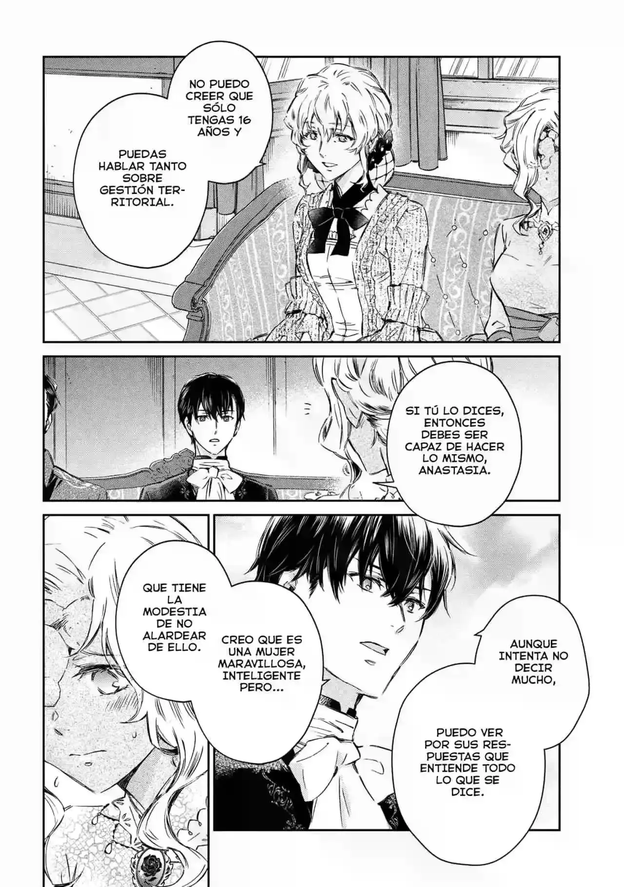 Capitulo 1.3 page 8