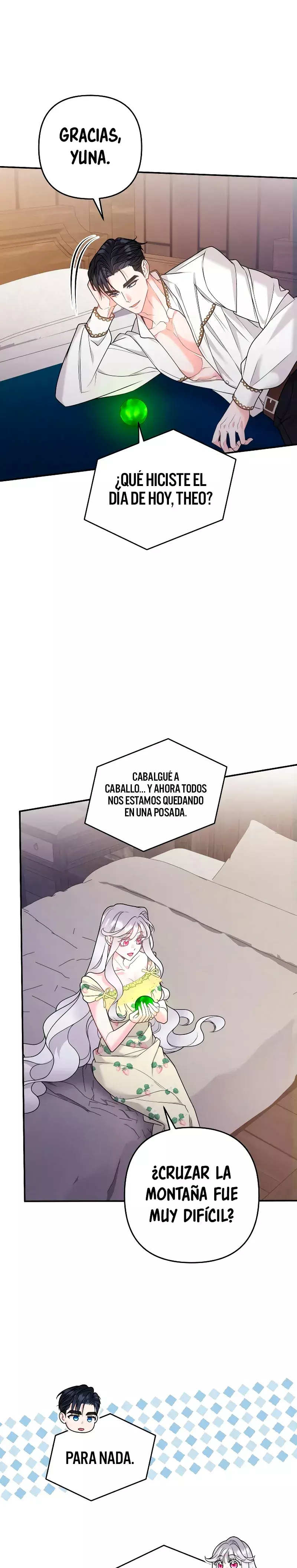 Capitulo 22 page 31