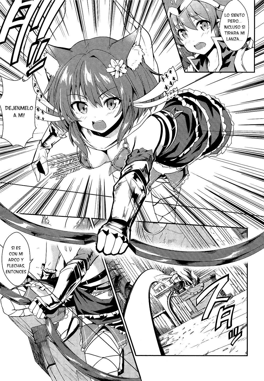 Capitulo 6 page 25