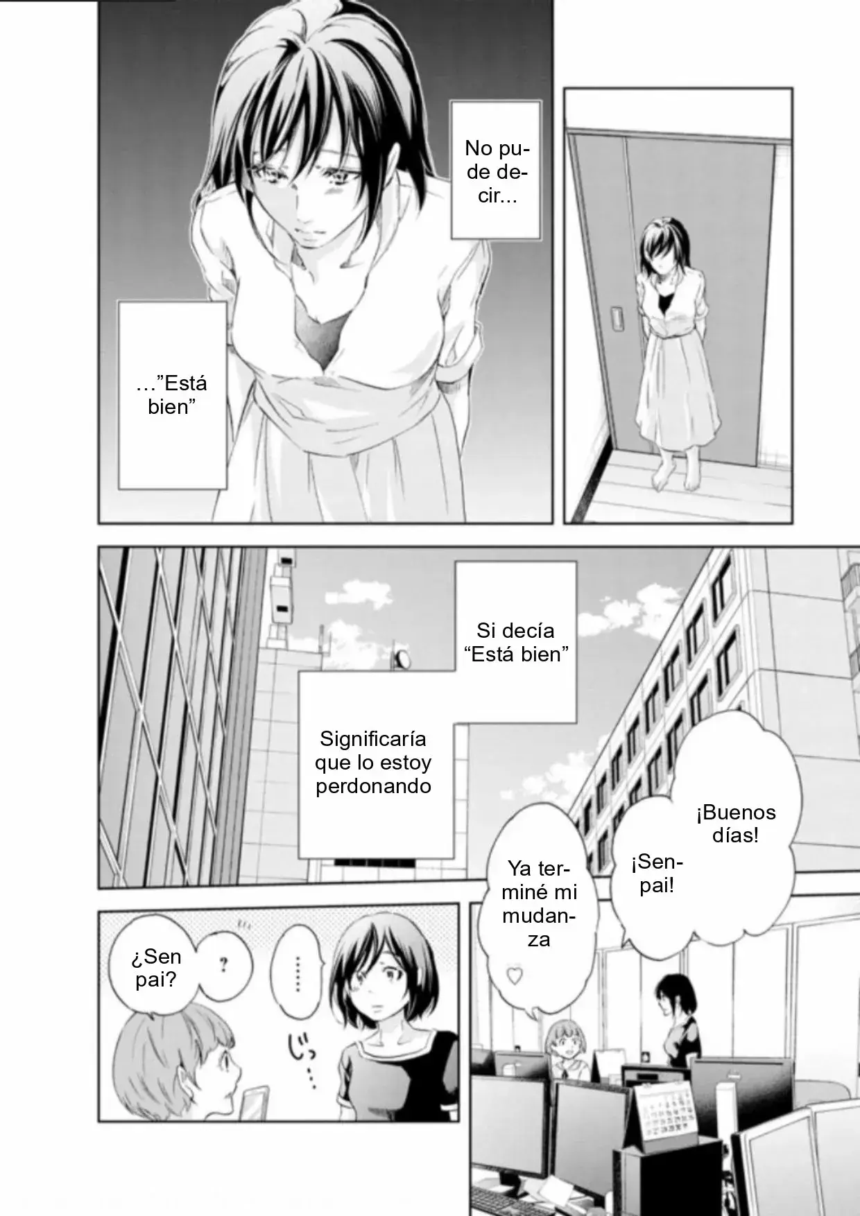 Capitulo 55 page 12