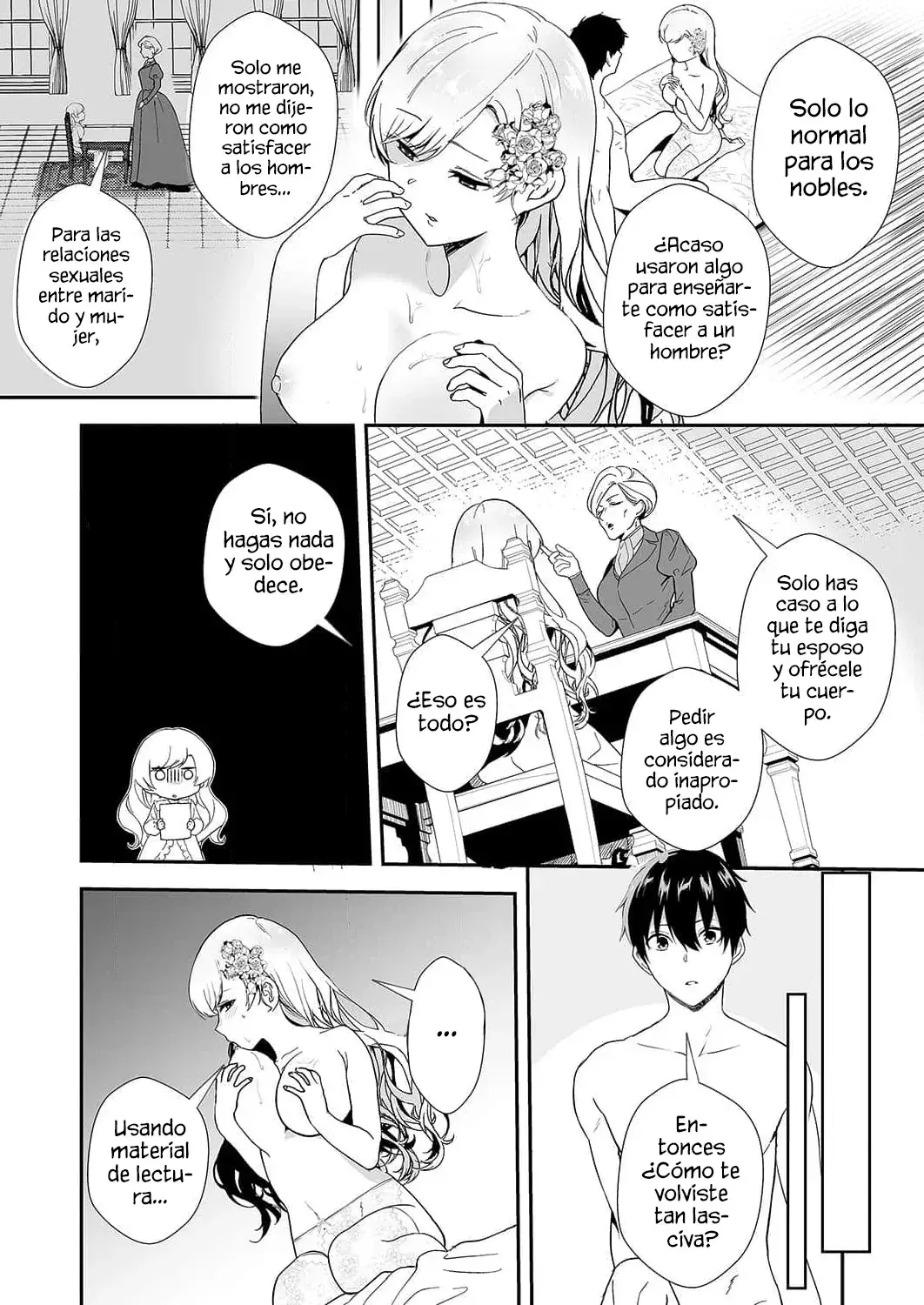 Capitulo 4 page 5