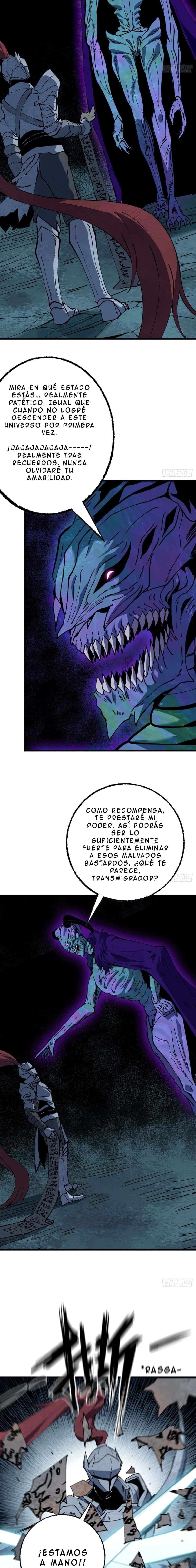 Capitulo 19 page 3