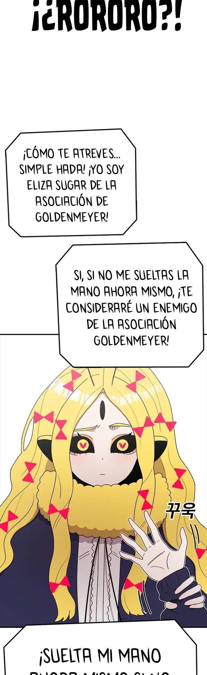 Capitulo 70 page 22