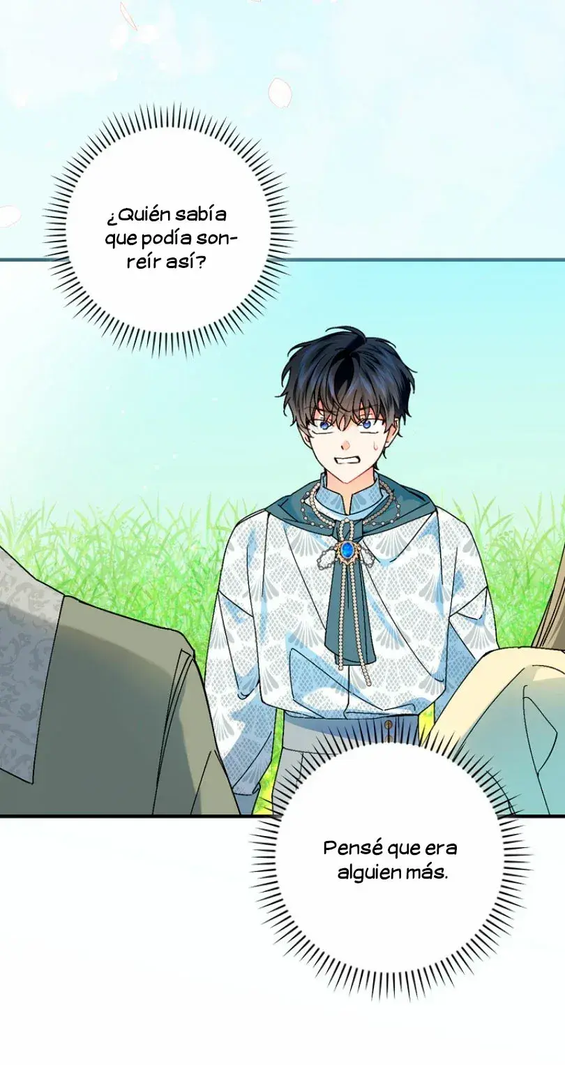 Capitulo 91 page 11