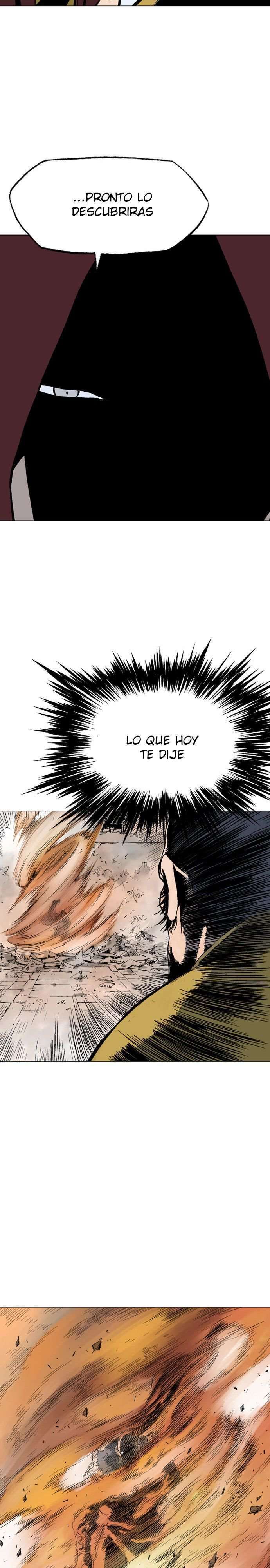 Capitulo 119 page 18