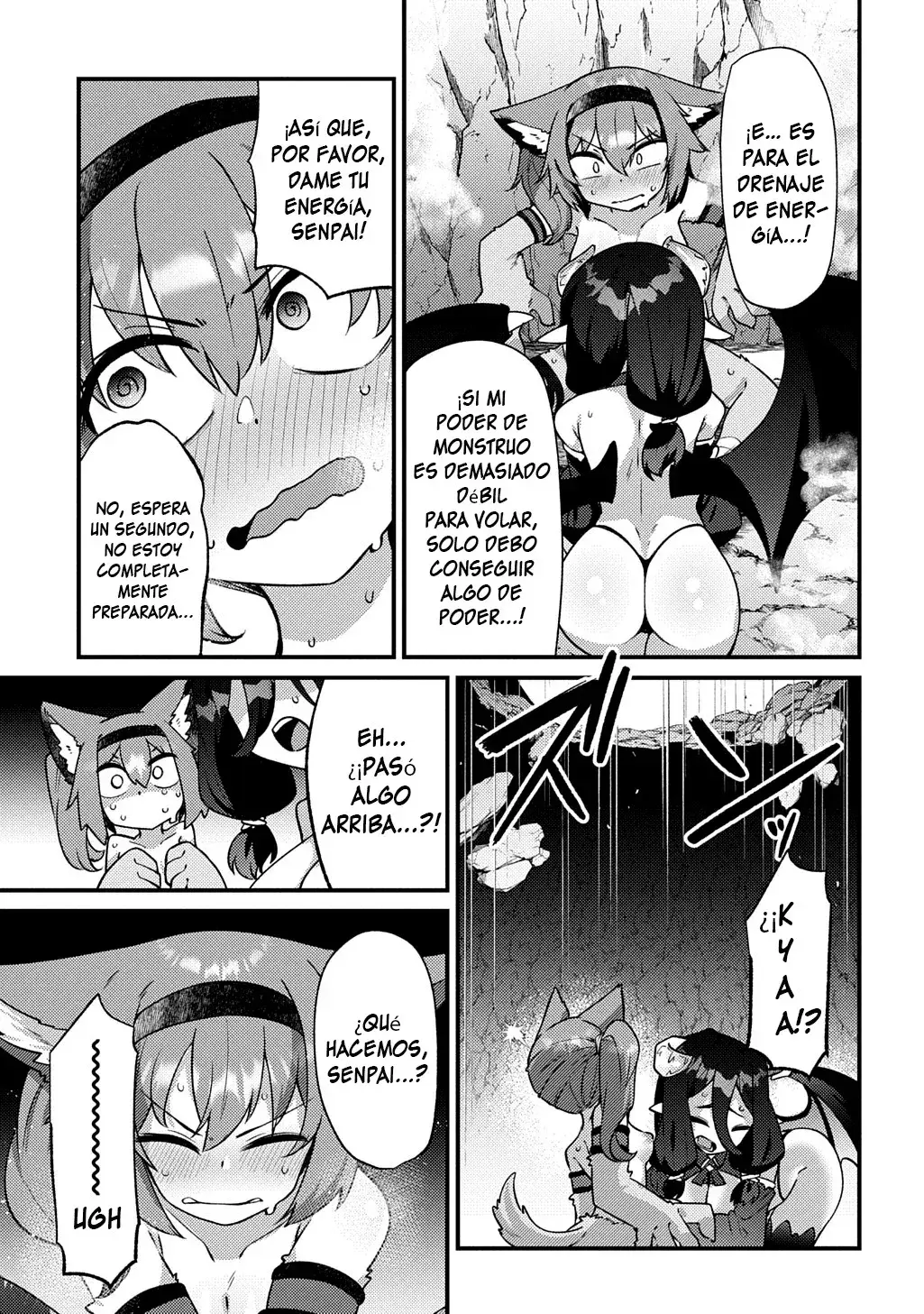 Capitulo 10 page 18