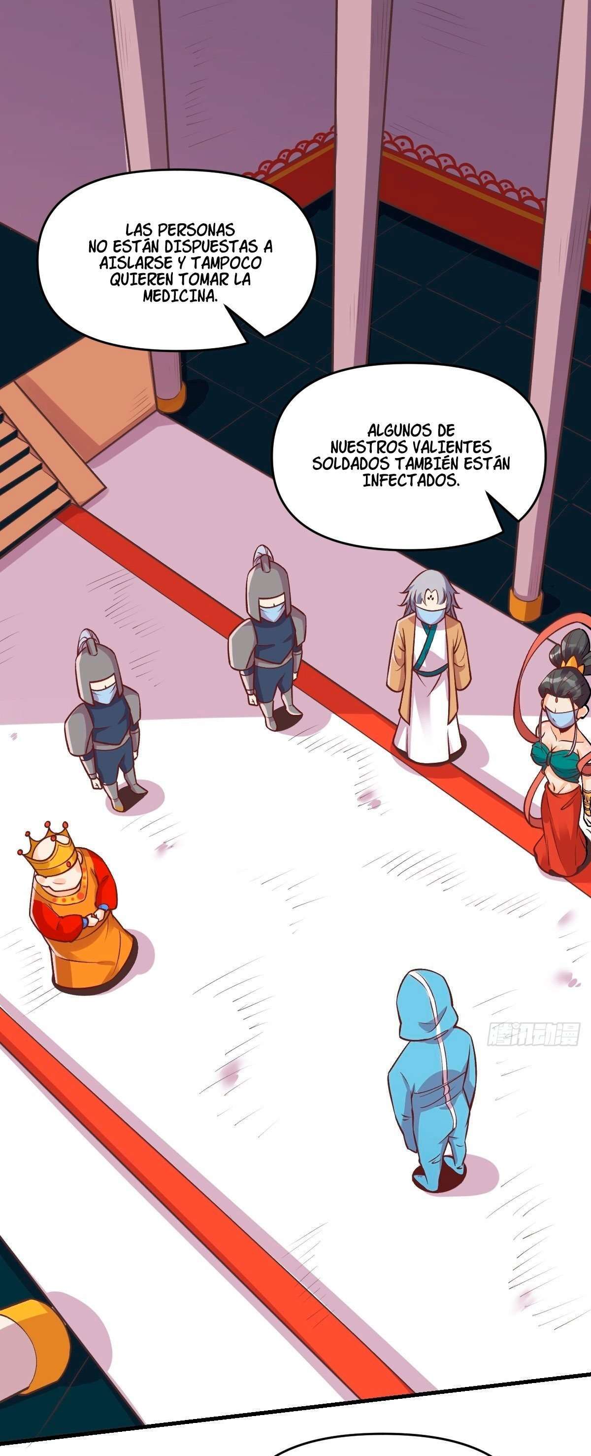 Capitulo 145 page 2