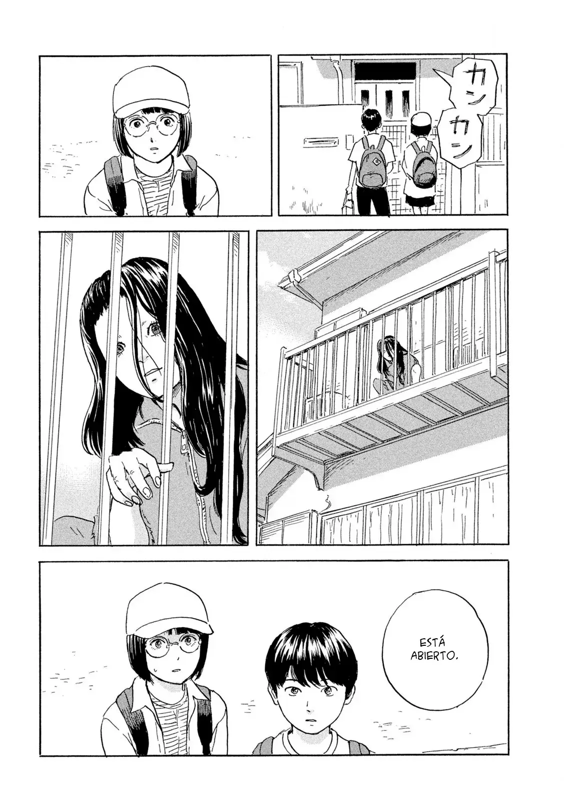 Capitulo 2 page 20