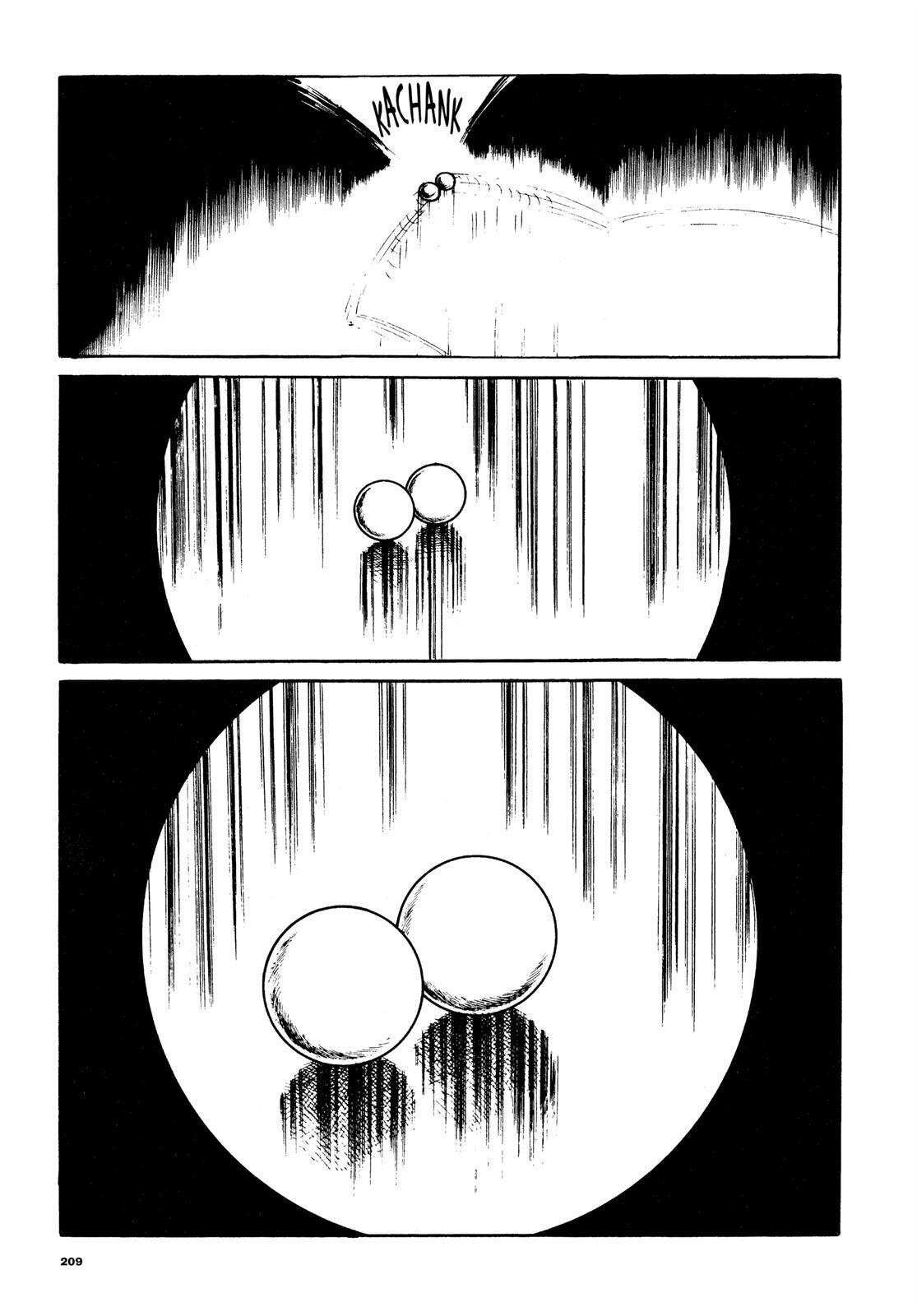 Capitulo 2.10 page 114