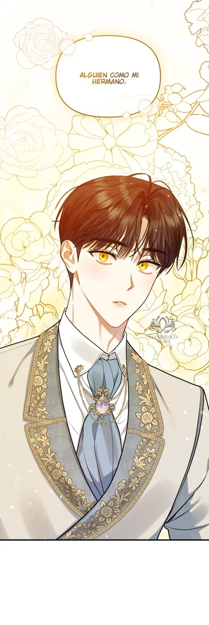 Capitulo 55 page 21