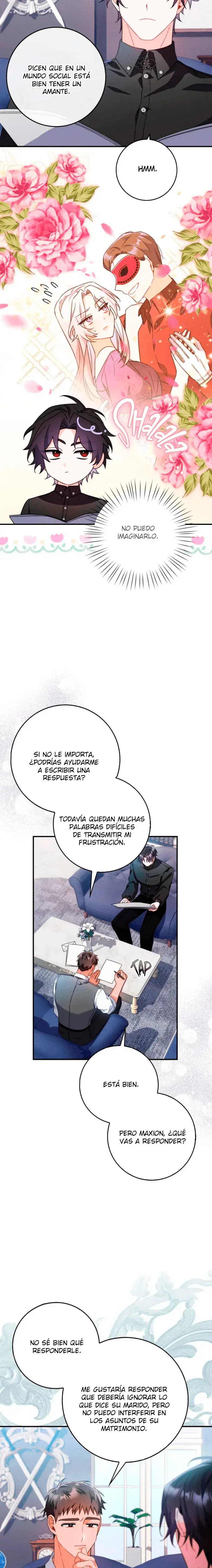 Capitulo 7 page 24