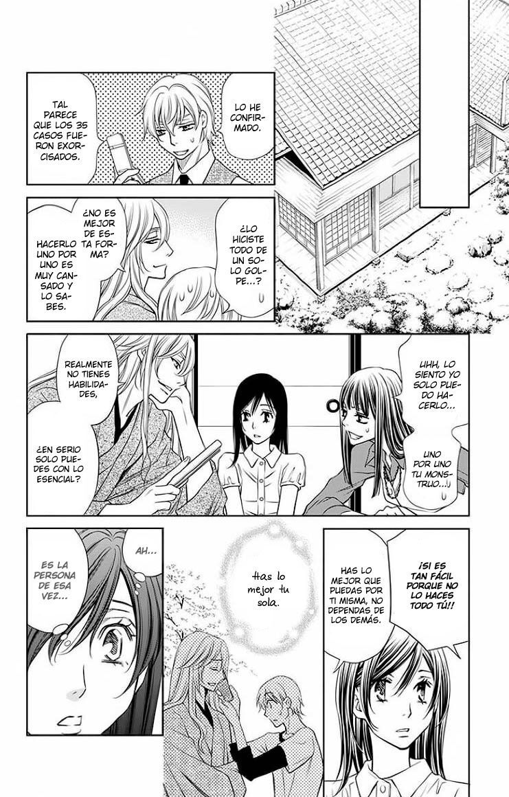 Capitulo 5 page 34