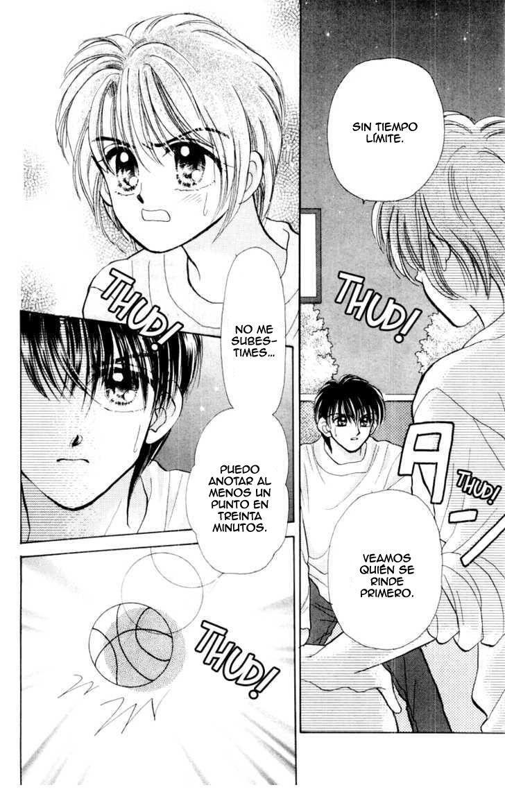 Capitulo 29 page 4