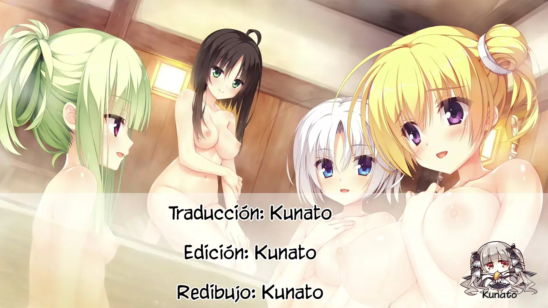 Capitulo 1 page 28