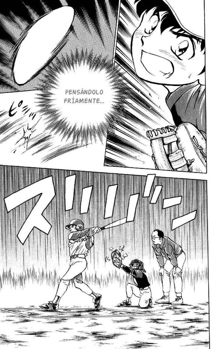 Capitulo 37 page 11